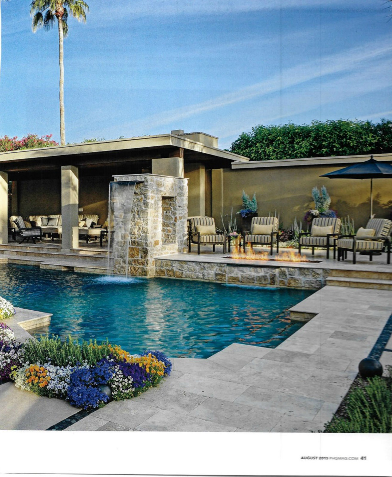 Outdoor Living page 41